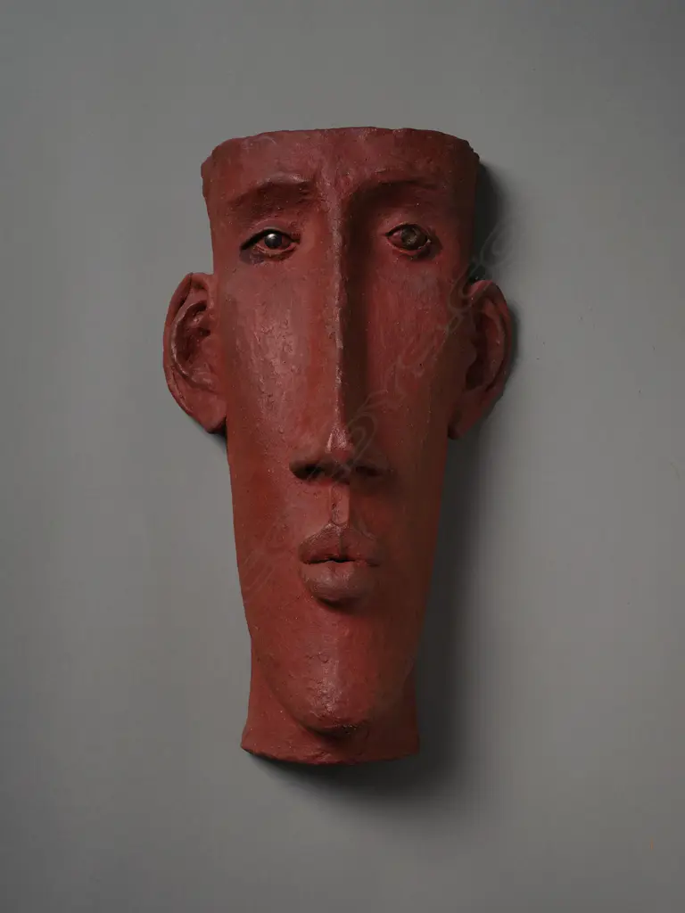 Pher Scott - 'Untitled', Image 1++